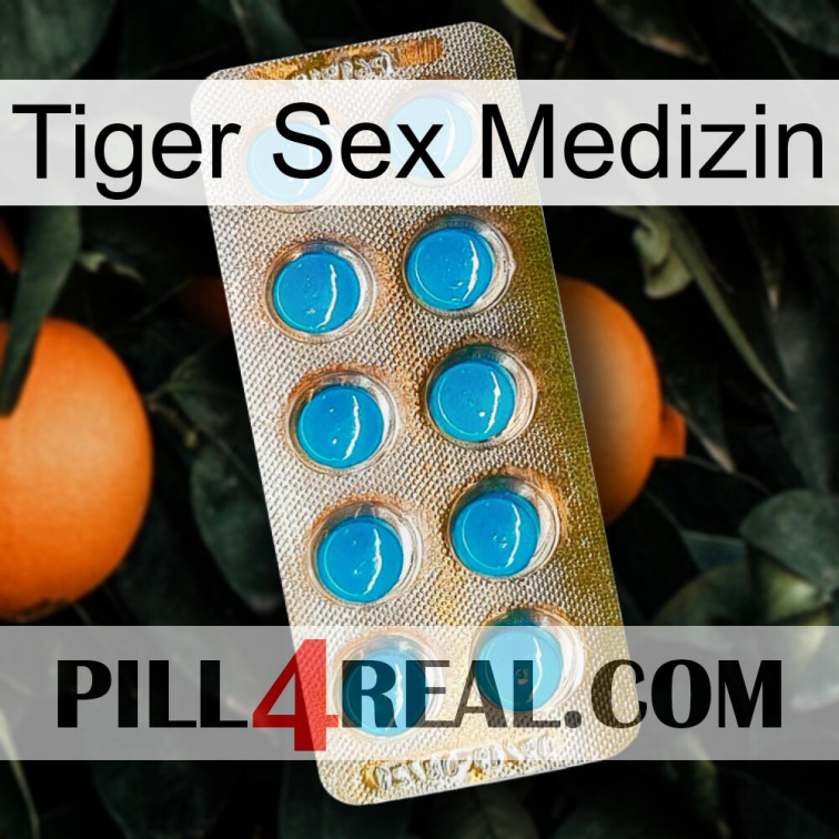 Tiger Sex Medicine new09